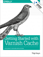 Getting Started with Varnish Cache